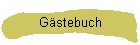 Gstebuch